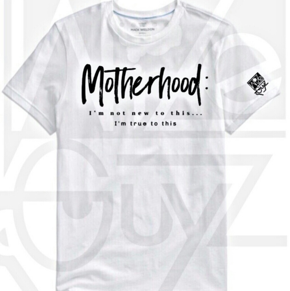 T -Shirt